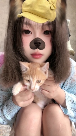 新人梦瑶！的图片