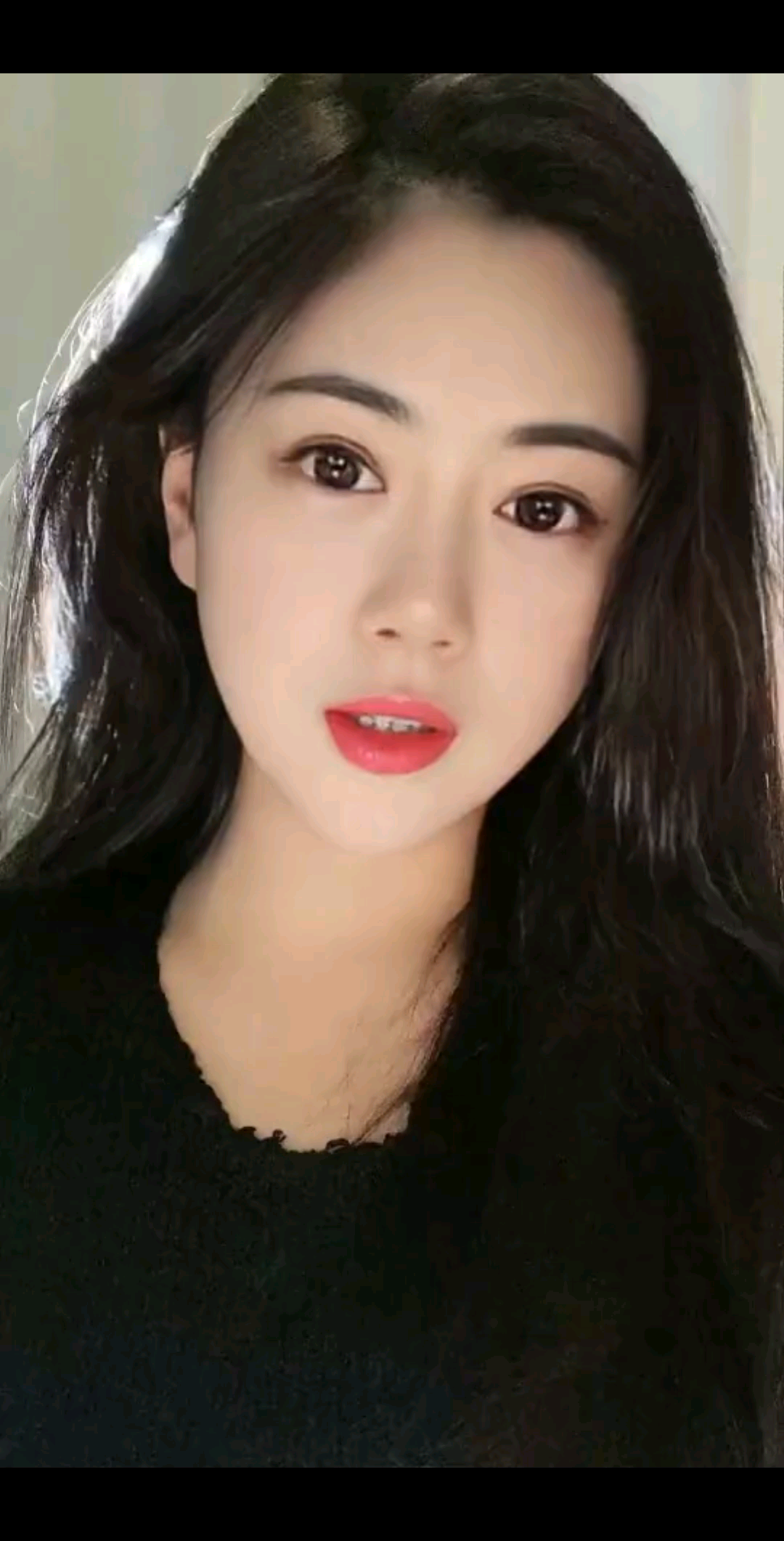 很多人，认识就够了。
