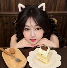 鸭鸭💞想有一束光的图片