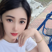 单身琪琪