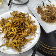 果锅宅