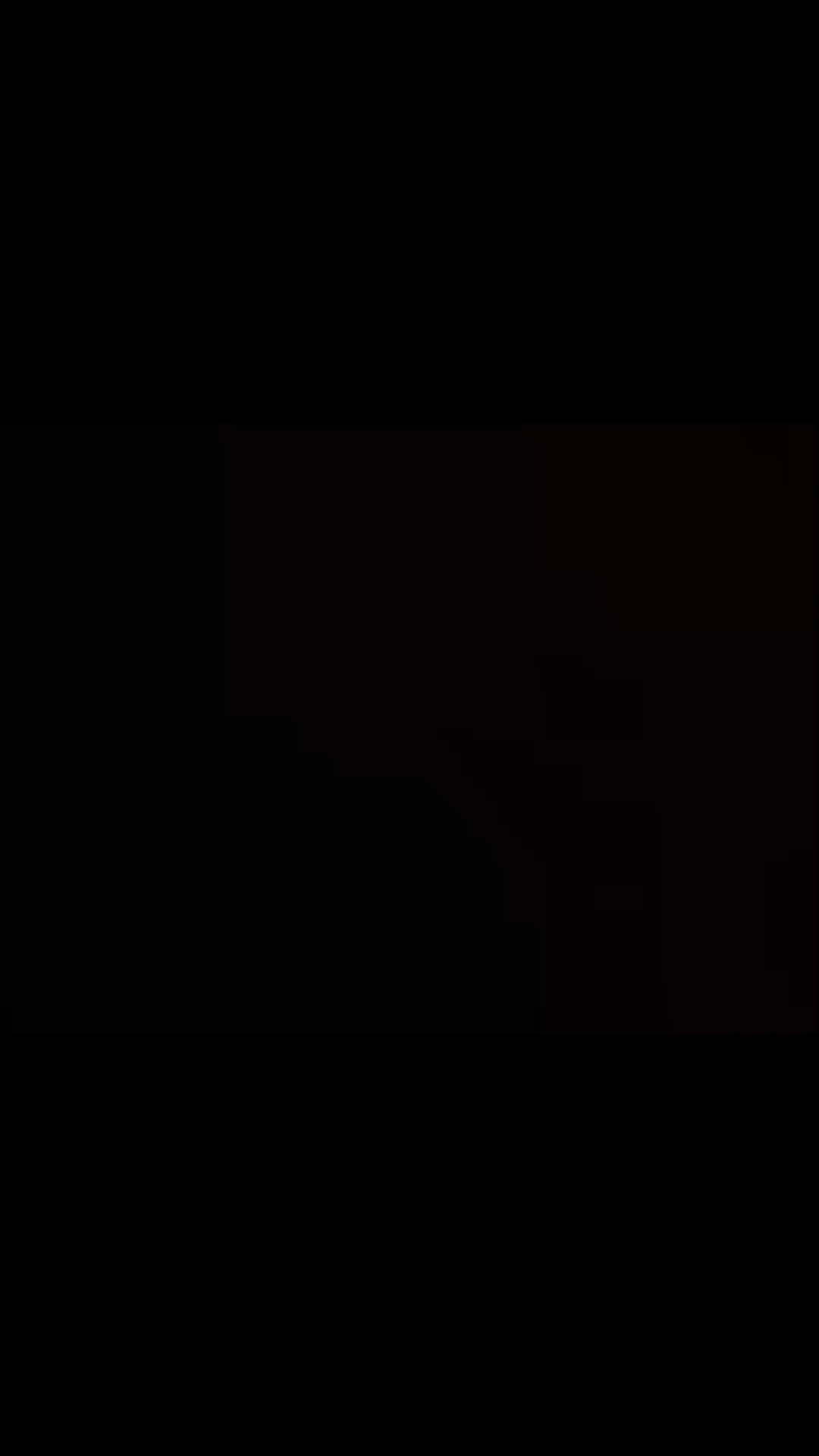 /欢迎/欢迎/欢迎6