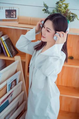 💫福宝的图片