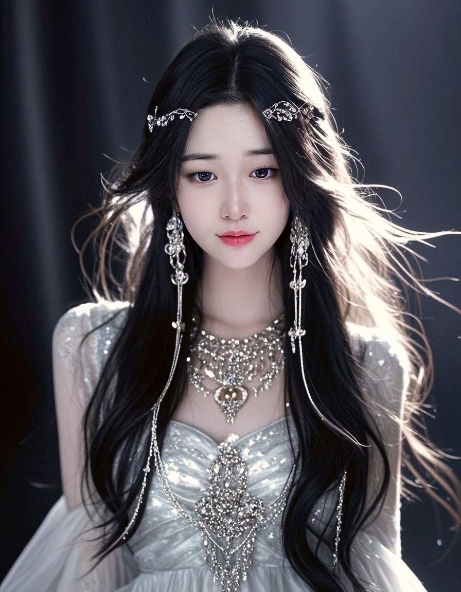 六六贼温柔主播图片