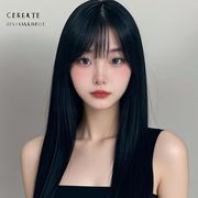 新人小熊吖海报