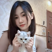 昍昍💖