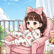 小木木💋风情霸气