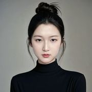 新人.六六
