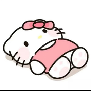 猫咪猫咪喵～
