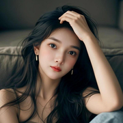 梦钰👸晚6点