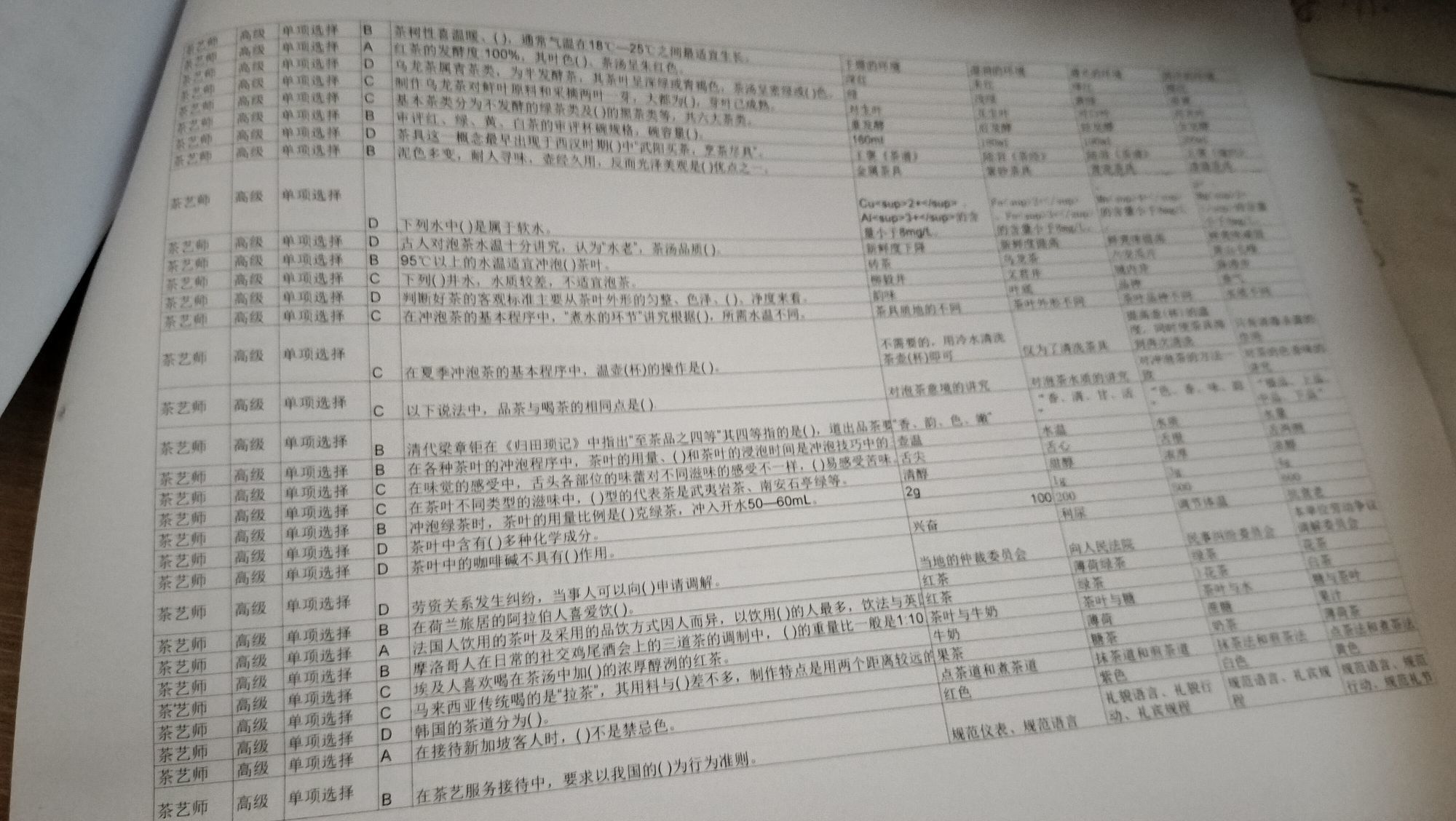 Ay8v主播图片