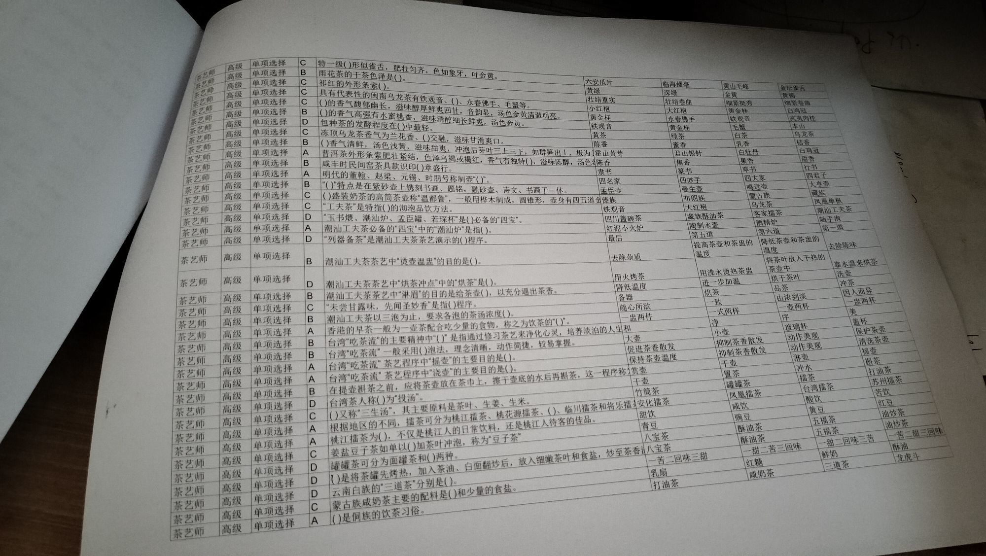 Ay8v主播图片