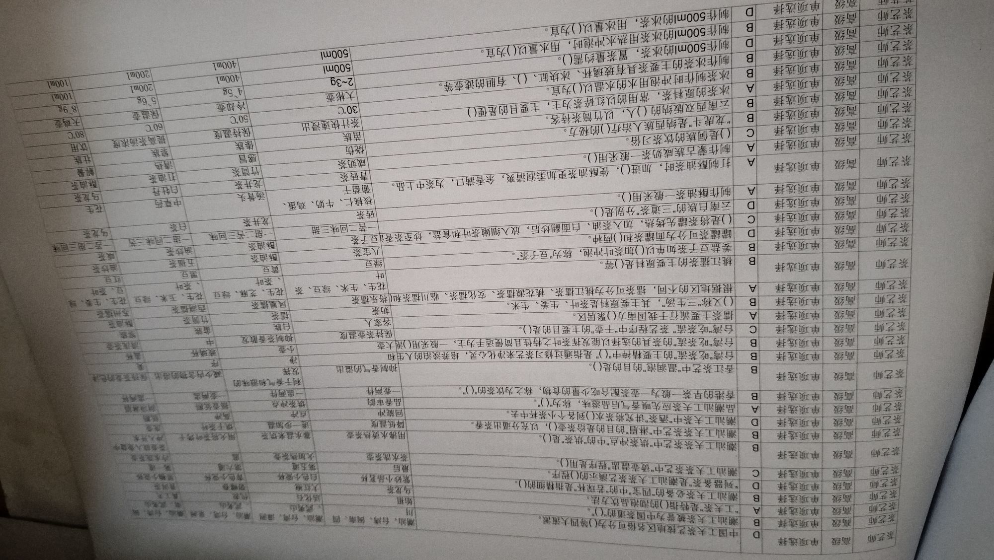 Ay8v主播图片