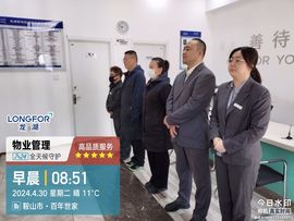 Ay8v的图片