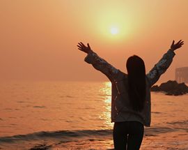小水欸“求守护”的图片