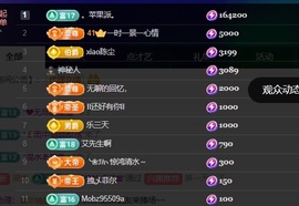 萱萱大宝贝💤的图片