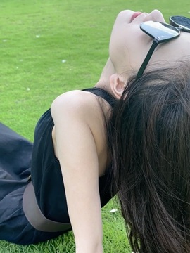 小可柔💜的图片