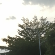 昵称违规、遵守规则？