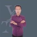 新时代v7
