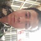李庆云2