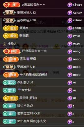 代理心雨十月十全十美的图片