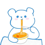 倾城🌸跳舞最哇塞的头像