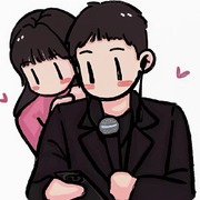 ☏☤男神☏☤淺愛啟萌头像