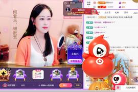 紫薇☆☆音乐频道的图片