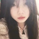 爱7494