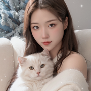 禾周日休感谢大哥惦记