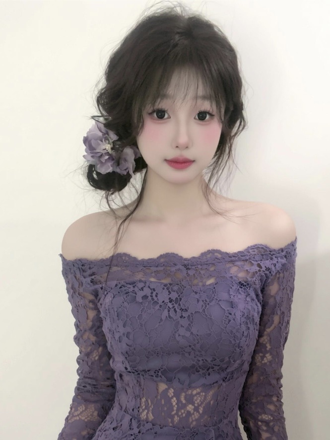嘻嘻.💕主播图片