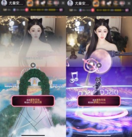 尤曼ღ安静唱情歌ヘ的图片