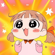 小欣神✨