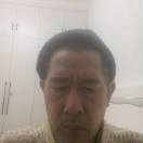 吴兴华72