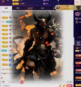 阿忧👑小哭包.的图片