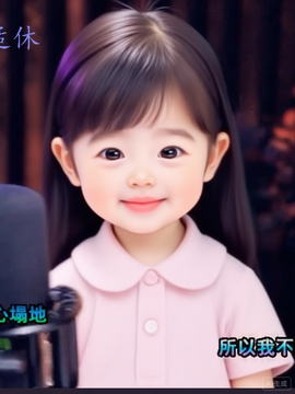 若好便是晴天的图片