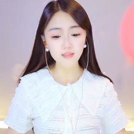 小雪€茶亦醉人酒何用的图片