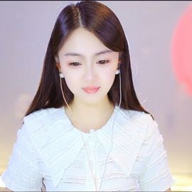 小雪€茶亦醉人酒何用的图片