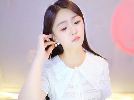 小雪€茶亦醉人酒何用的图片