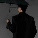 雨天*g8的头像