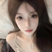 自闭症患者，请勿靠近