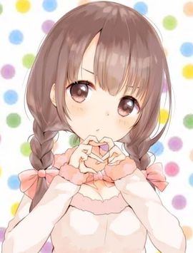 缘贺我锡纸哥升级啦的图片