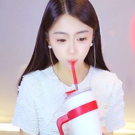 小雪€茶亦醉人酒何用的图片