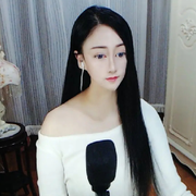 ~龙.~头像