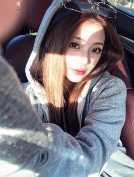 嘟嘟🌟贝嘟嘟的图片