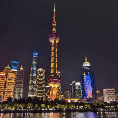 妳在瞅瞅🛠小心揍妳海报