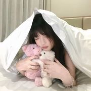 新人~小六