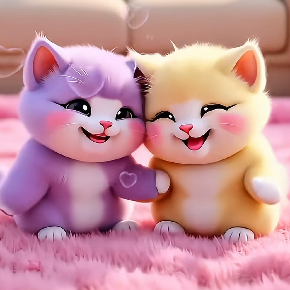 💘心语💘星愿💘海报