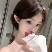 新人牛小萌的头像