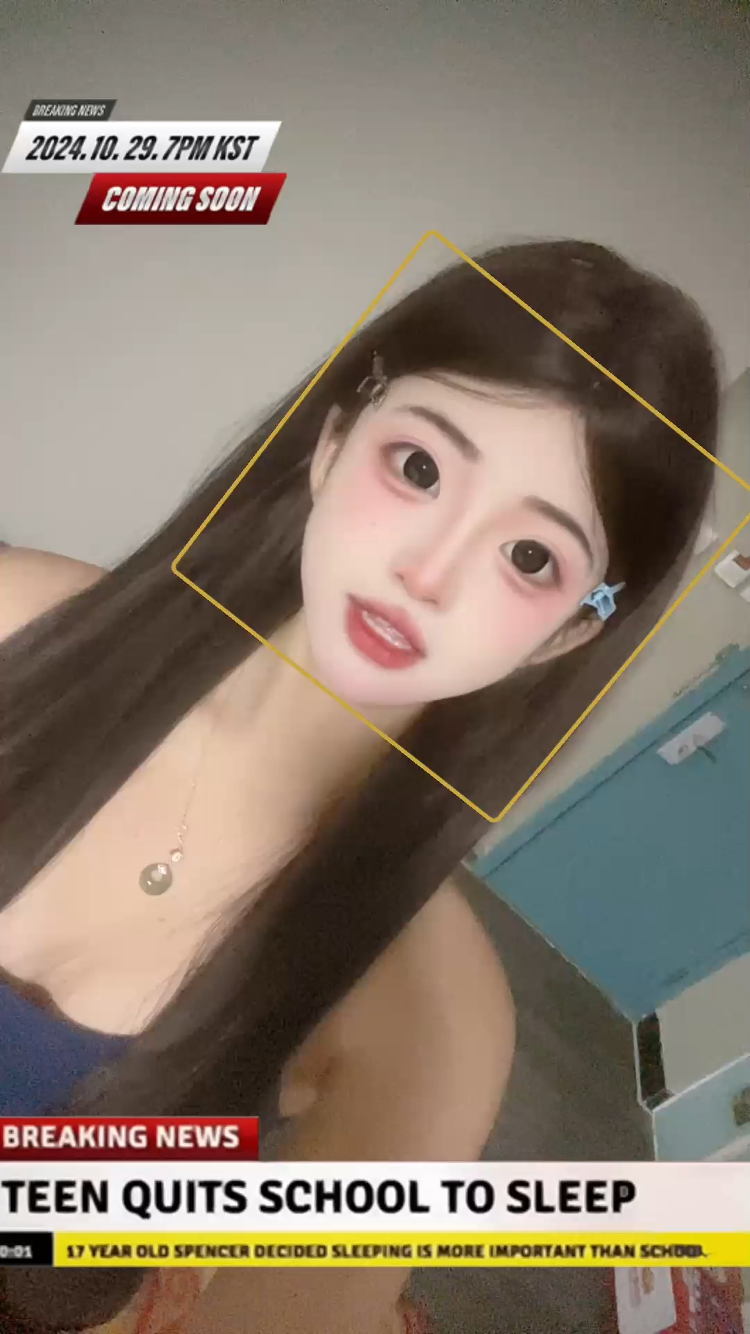好好吃饭哥哥～